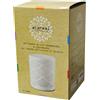 POOL PHARMA ETEREAL DIFFUSORE ORIGAMI VENTAGLI