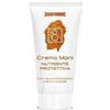 DR ULRICH CREMA MANI 70 ML