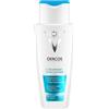 DERCOS SHAMPOO ULTRALENIT GRAS