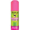 ALONTAN EXTREME SPRAY 75 ML