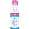 VAGISIL DEODORANTE INTIMO SPRAY 125 ML