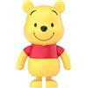 Aoshima Rakupla Tokotoko No.DP-13 Winnie The Pooh Kit Modello Giappone Ufficiale