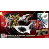 SEGA Persona 5 Royal-Phantom Thieves Edition