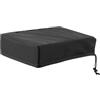 SZBRO Copertura antipolvere per PS5 compatibile con Sony PlayStation 5, PS 5 slim, console PS 5 Pro Digital Edition e Ultra HD Disc Edition, spessa e pesante, 16 W x 12 P x 5 H in