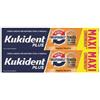 Procter & gamble srl - KUKIDENT BIPACCO MORSO INSUPERABILE