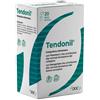 Tendonil - 20 stick da 3,5 g con edulcoranti senza glutine senza lattosio