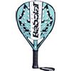 Babolat Racchetta da padel Babolat Veron Juan Lebron 3.1