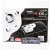 Nintendo NUOVA console Nintendo 2DS LL Dragon Quest Hagure Metal Edition GIAPPONE