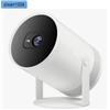 Samsung The Freestyle 2nd Generation Proiettore Portatile SP-LFCF3LAXXKR NUOVO