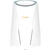 D-Link G572 Router 5G NR BE7200 Wi-Fi 7 - ultrasnel 5G 7,01 Gbit/s, Wi-Fi 7 7200