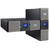 EATON USV ONL 3000VA 9PX 3000i RT3U HotSwap IEC 30 7 Prese