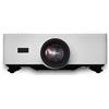 NEC Sharp P721Q - Proiettore DLP - Laser - 3D - 7200 LM - Full HD (1920 X 1080) - 16