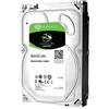 SEAGATE Disco rigido interno da 3,5 pollici BARRACUDA-2TB