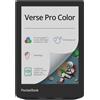 Lettore di libri elettronici con schermo da 6 pollici VERSE-PRO-COLOR-PB634K3 16