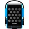 ADATA DYSK HD720 1TB 2.5 USB 3.1 Blau
