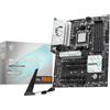 MSI Scheda madre MSI B840 GAMING PLUS WIFI ATX MB6694