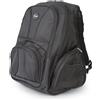 KENSINGTON Zaino Contour Per Notebook Rucksack 40.6 cm (16")