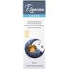 Diacare Srl Riposino Integratore Per Favorire Il Sonno Dei Bambini Gocce Orali 30ml