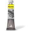 Memotak Maimeri Polycolor Tubo 20 ml. Giallo Prim. - Confezione da 3 tubetti