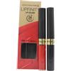 Procter & Gamble Max Factor Lipfinity Lip Colour - 125 So Glamourous
