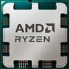 AMD Ryzen 5 5500F, processore AMD Ryzen™ 5, socket AM4, tecnologia a 7 nm, prodotto da AMD, modello 5500F