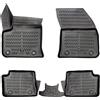 Merkloos Tappetini 3D per auto DS3 Crossback E-Tense (2021-2026)