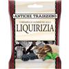 Perfetti Van Melle Antiche Tradizioni Caramelle Gommose Liquirizia 50 G