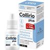 Sanavita Colliro Plus 10 ml