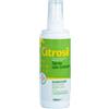 Citrosil Spray Disinfettante 0,175% Benzalconio cloruro 100 ml
