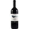 Gaja Barolo Dagromis Dop 2022 Gaja