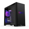 Lenovo Legion T5 Tower | R9 | 32GB | 1 TB | Eclipse Black (30L)