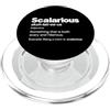 Defining Motherhood Wordplay Designs Mamma Definizione Scalario Madre Nuova Mamma Spaventoso Esilarante PopSockets PopGrip per MagSafe