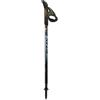 Fizan Lite bastoncini nordic walking