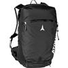 Atomic Backland 22+ zaino scialpinismo