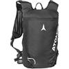 Atomic Backland UL zaino scialpinismo