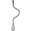 Grivel Single Spring Evo longe per piccozza