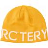 Arc'teryx Word Head Toque berretto