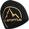 La Sportiva Circle Beanie berretto
