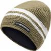 La Sportiva Zephir Beanie berretto unisex
