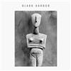Blakk Harbor A Modern Dialect (CD) Album