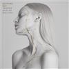 Nothing But Thieves Broken Machine (CD) Album