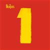 The Beatles 1 (Vinyl LP) 12" Album