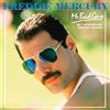Freddie Mercury Mr Bad Guy (40th Anniversary Special Edition) (Vinyl LP)