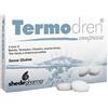 Termodren 30 compresse - TERMODREN - 931637603