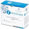 KOLINPHARMA Doltendix 20 buste - KOLINPHARMA - 982463592