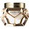 DARPHIN DIV. ESTEE LAUDER STIMULSKIN PLUS SCULPTING CREAM 30 ML