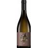 Barolo Terre Brade 2022 - Vini Italiani