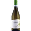 Soleiano Verdicchio di Matelica Cantine Provima 2025 - Vini Italiani