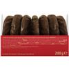 DR.SCHAR (SCHAER) SpA Schar lebkuchen pan pepato 200 g - schar - 907076006