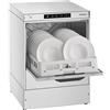 Ristosubito Lavastoviglie professionale elettronica SMART OMW RSS50 Cesto quadrato 50X50